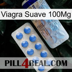 Viagra Soft 100Mg 39